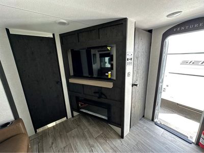 2026 VENTURE RV SIENNA - Photo 13