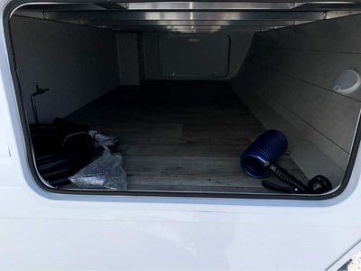 2026 VENTURE RV SIENNA - Photo 9