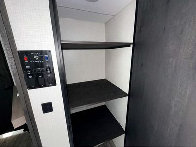 2026 VENTURE RV SIENNA - Photo 14