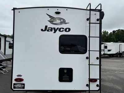 2026 Jayco Jay Feather Air - Photo 3