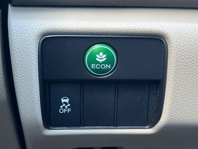2017 Honda Accord - Photo 27