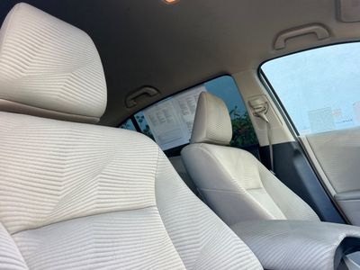 2017 Honda Accord - Photo 16