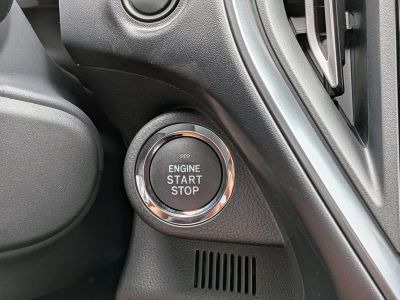 2026 Subaru WRX — photo 29 view