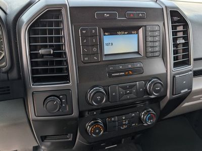 2018 Ford F-150 - Photo 10