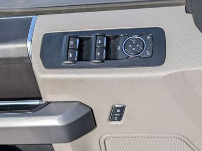 2018 Ford F-150 - Photo 16
