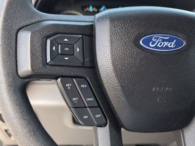 2018 Ford F-150 - Photo 18