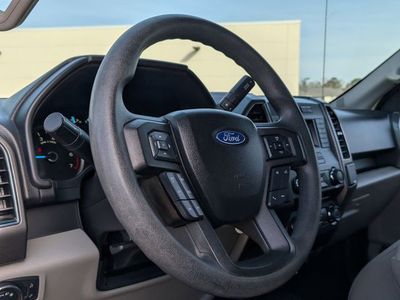 2018 Ford F-150 - Photo 13