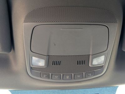 2018 Ford F-150 - Photo 23