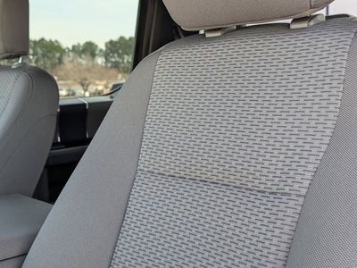 2018 Ford F-150 - Photo 22