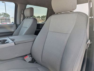 2018 Ford F-150 - Photo 21