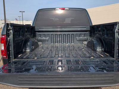 2018 Ford F-150 - Photo 27