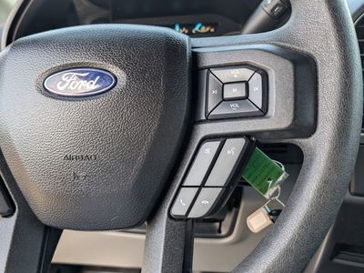 2018 Ford F-150 - Photo 19