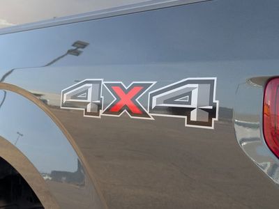 2018 Ford F-150 - Photo 28