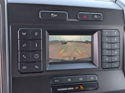 2018 Ford F-150 - Photo 11