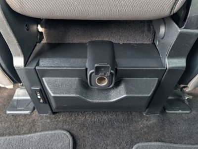 2018 Ford F-150 - Photo 26