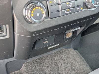 2018 Ford F-150 - Photo 12