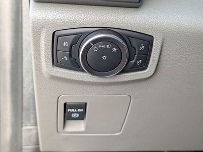 2018 Ford F-150 - Photo 17