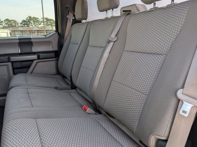 2018 Ford F-150 - Photo 25