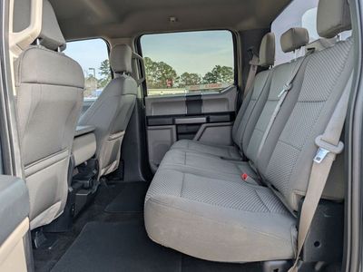 2018 Ford F-150 - Photo 24