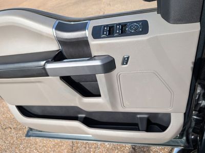 2018 Ford F-150 - Photo 15