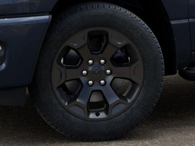 2026 Ram 1500 — photo 8 view