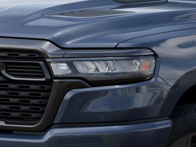 2026 Ram 1500 — photo 10 view