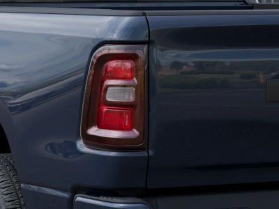 2026 Ram 1500 — photo 9 view