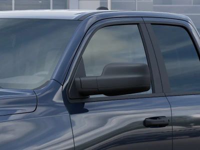 2026 Ram 1500 — photo 12 view