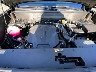 2026 Hyundai Palisade — photo 23 view