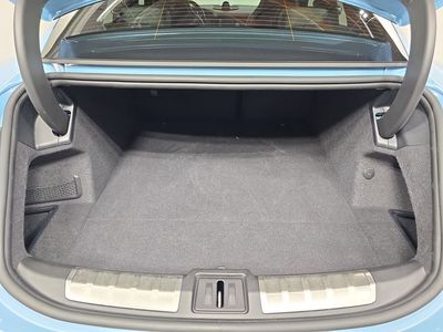 2020 Porsche Taycan - Photo 31