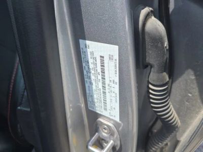 2024 Ford Escape — photo 34 view