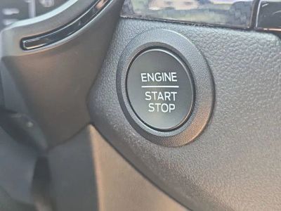 2024 Ford Escape — photo 28 view