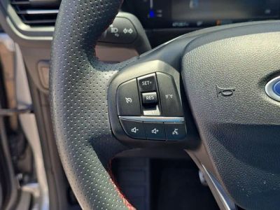 2024 Ford Escape — photo 31 view