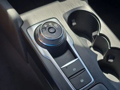 2024 Ford Escape — photo 27 view