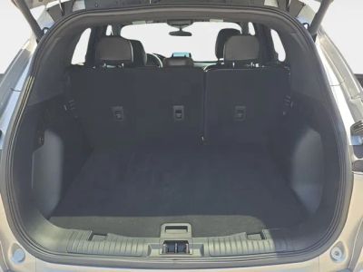 2024 Ford Escape — photo 10 view