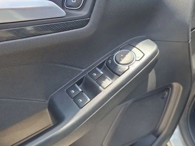 2024 Ford Escape — photo 20 view