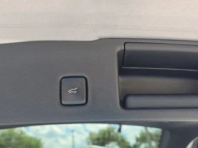 2024 Ford Escape — photo 11 view