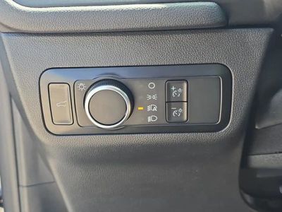 2024 Ford Escape — photo 29 view