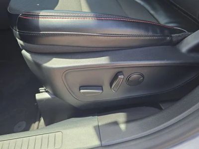 2024 Ford Escape — photo 21 view
