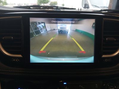2023 Chrysler Pacifica - Photo 16