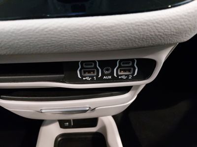 2023 Chrysler Pacifica - Photo 19