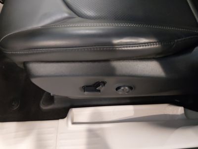 2023 Chrysler Pacifica - Photo 21