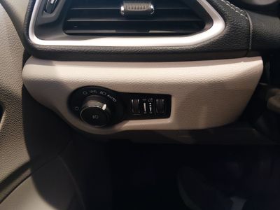 2023 Chrysler Pacifica - Photo 13
