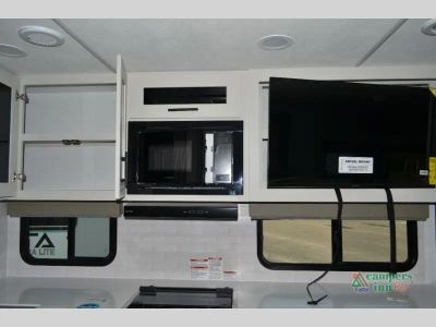 2027 Alliance RV Delta — photo 33 view
