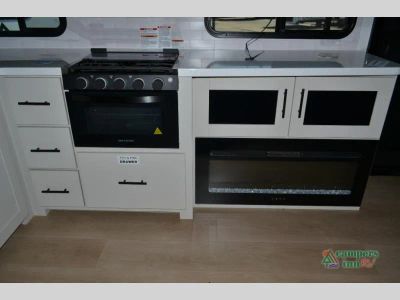 2027 Alliance RV Delta — photo 30 view