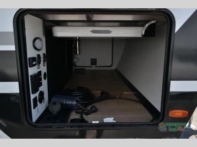 2027 Alliance RV Delta — photo 11 view