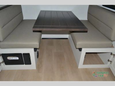 2027 Alliance RV Delta — photo 28 view
