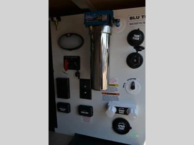 2027 Alliance RV Delta — photo 14 view