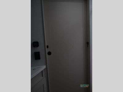 2027 Alliance RV Delta — photo 45 view