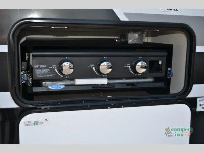 2027 Alliance RV Delta — photo 9 view